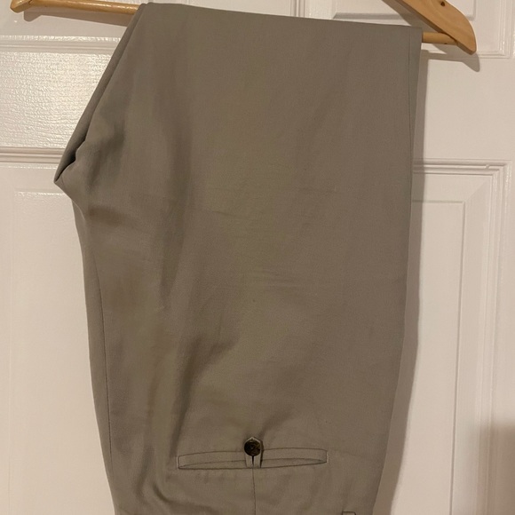 Banana Republic, two piece suit - Picture 3 of 3